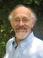 Picture of Allan Shore